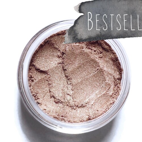 gizeh metallic rose gold