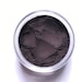 see more listings in the Eyeshadow section