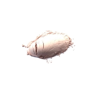 Ivory Shade - Pale Cool Undertones - Vegan Mineral Foundation | Powder Foundation | Oil Absorbing | Matte Finish | Non Comedogenic | Natural