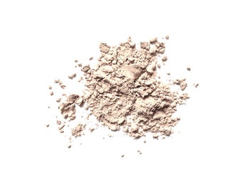 Finisher - Light Shade Mineral Sheer Finisher Powder