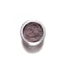 see more listings in the Eyeshadow section