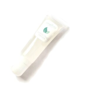 Travel Size Silicone Perfecting Facial Primer - Sheer