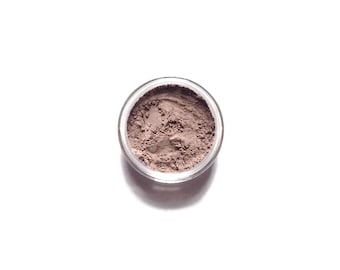 Arena - Sombra Neutral de Ojos Minerales Taupe