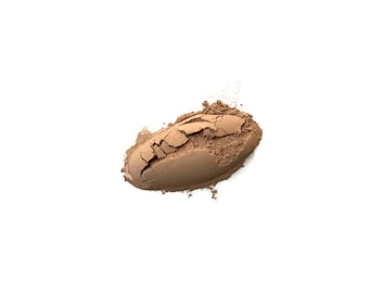 Earth Mineral Powder Foundation – Vegan Matte Finish, Medium Coverage