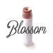 see more listings in the Bálsamo labial section