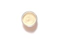 Under Eye Concealer / Brightener - Pale Yellow- Handcrafted Makeup