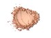 Sunrise - Peach Toned Glow Mineral Bronzer for Light Skintones - Handcrafted Makeup 