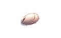 Natural - Neutral Cool Undertone Vegan Mineral Foundation - Light Matte Powder