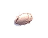 Natural Shade - Neutral Cool Undertone - Vegan Mineral Foundation | Powder Foundation | Oil Absorbing | Matte Finish | Non Comedogenic