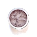 Moth - Taupe with Plum Undertones Vegan Mineral Eye Shadow | Purple Eyeshadow | Cruelty Free | Vegan Eye Shadow | Mineral Makeup | Natural