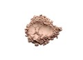 Beach - Light Neutral Matte Mineral Bronzer for Pale Skintones - Handcrafted Makeup