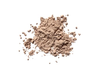 Finisher - Medium Shade | Mineral Sheer Finisher Powder | Setting Powder | Matte Powder | Translucent Powder | Mineral Makeup | Natural