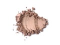 Bronze - Warm Brown Vegan Mineral Bronzer | Golden Copper  | Glow | Luminous | Medium Brown | Natural Glow | Bronzing Powder | Vegan Makeup