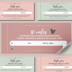 Date ideas for couples, Gifts for couples, Plans for couples, Anniversary gift. Valentine&#39;s Day gift, Couple relationship
