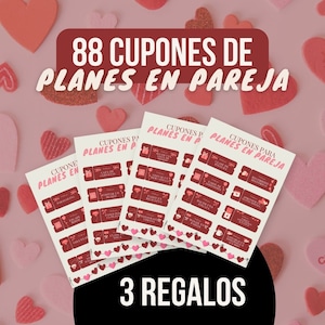 Date-ideeën voor koppels. Cadeaus voor koppels. Plannen voor koppels. Verjaardagscadeau. Valentijnsdag cadeau. Matchend spel