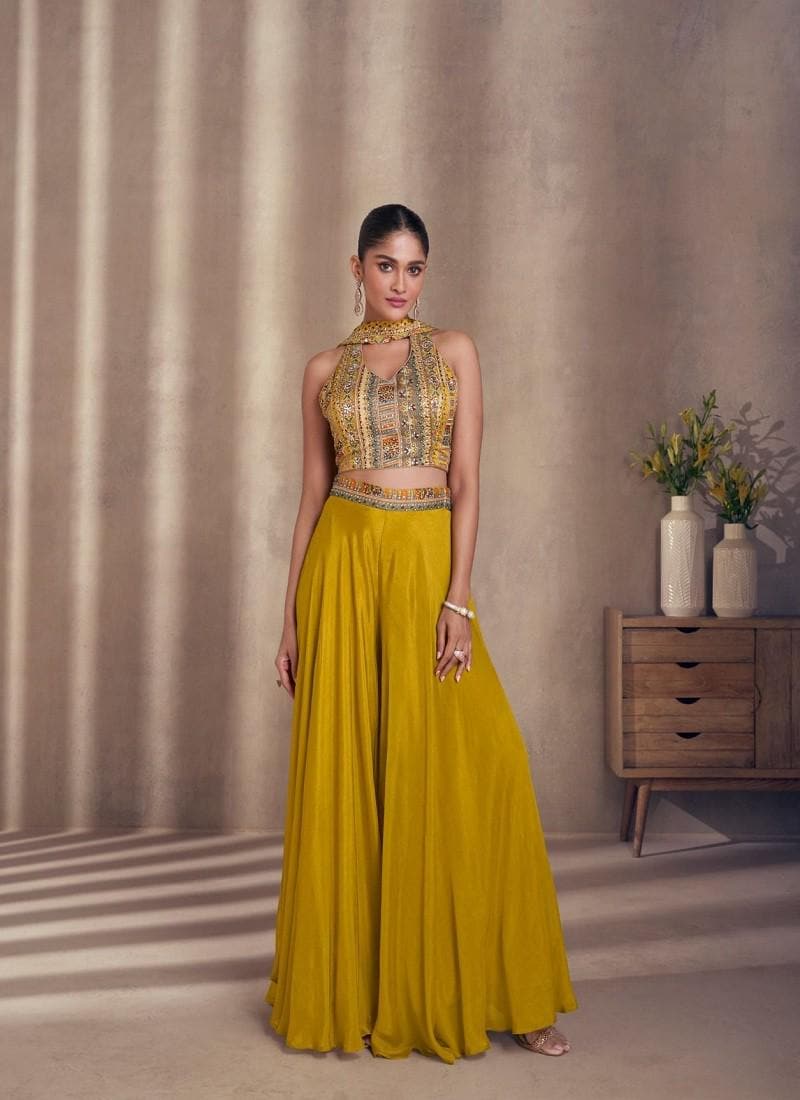 Indo western kurti tops online
