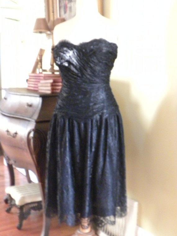 Saks fifth shop avenue bridesmaid dresses