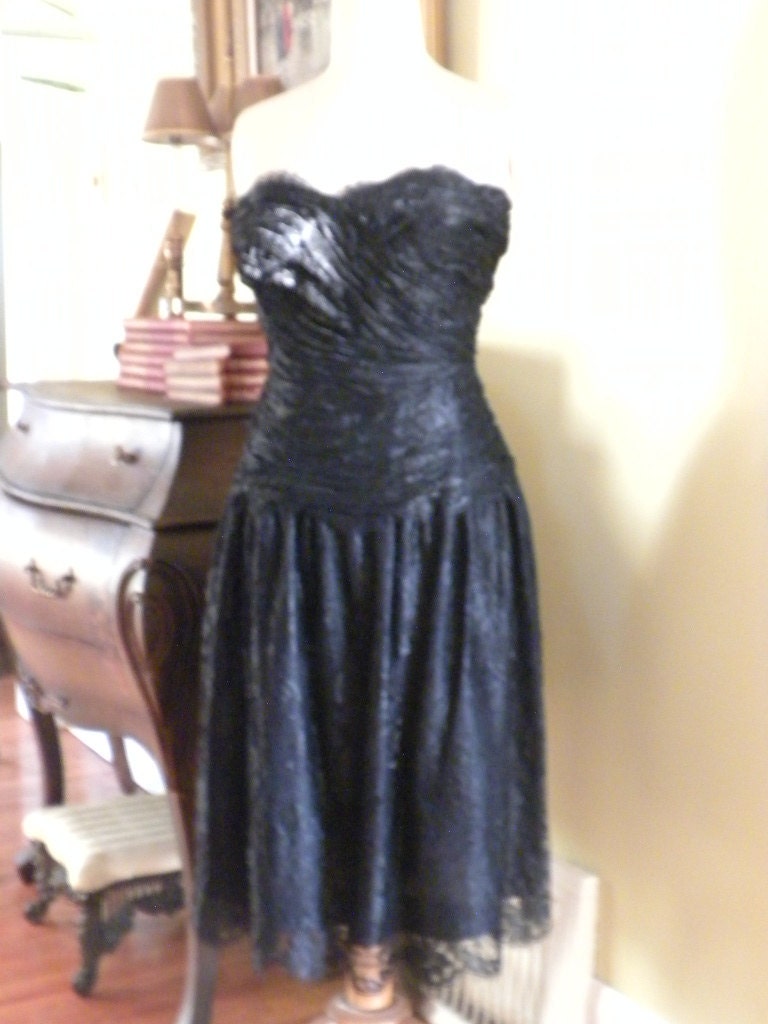 Saks top junior dresses
