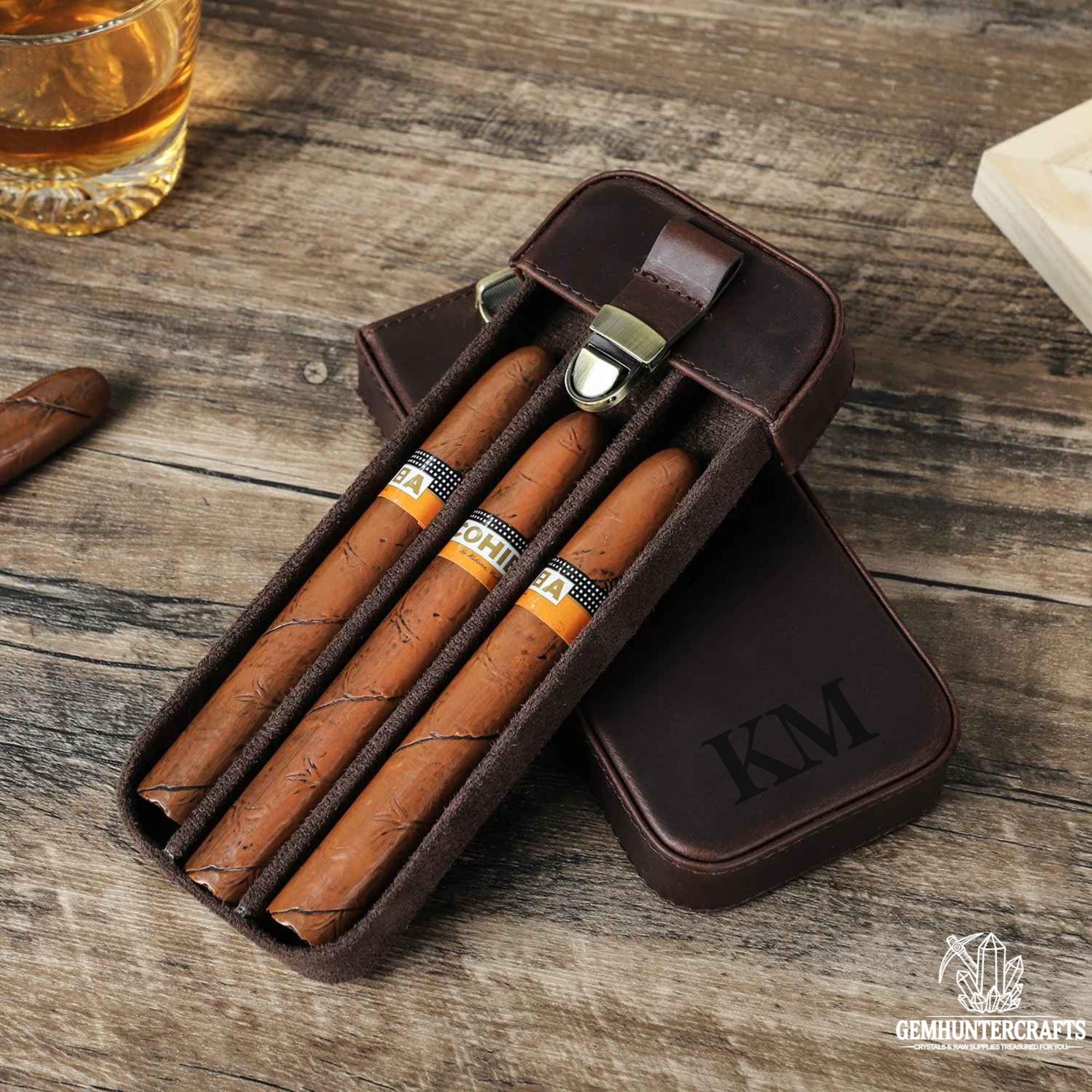caster cigarettes taiwan CASTER SYMPHONIC 5mg(China Taiwan Duty Free)  香烟正品价格表，真伪鉴别口感评测各地价格多少钱[香烟信息-烟悦网]