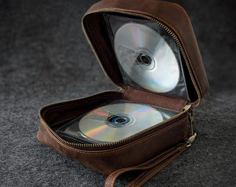廃盤 OMD SOUVENIR 5CD＋2DVD＋BOOK シュリンク付き il_340x270.7268335107_tkji.jpg