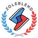 Sole Blend