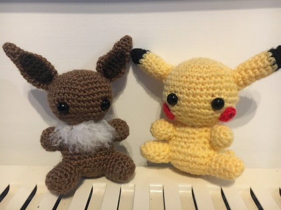 5 foot pikachu plush