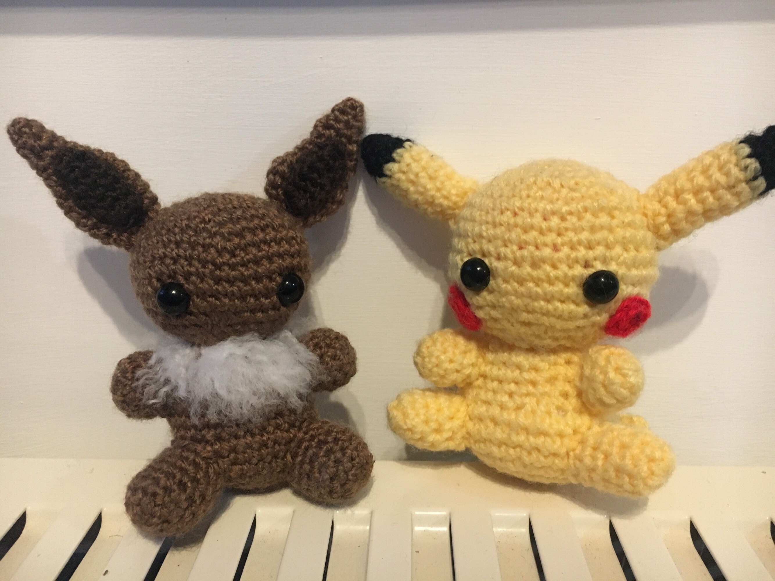 5 foot pikachu plush