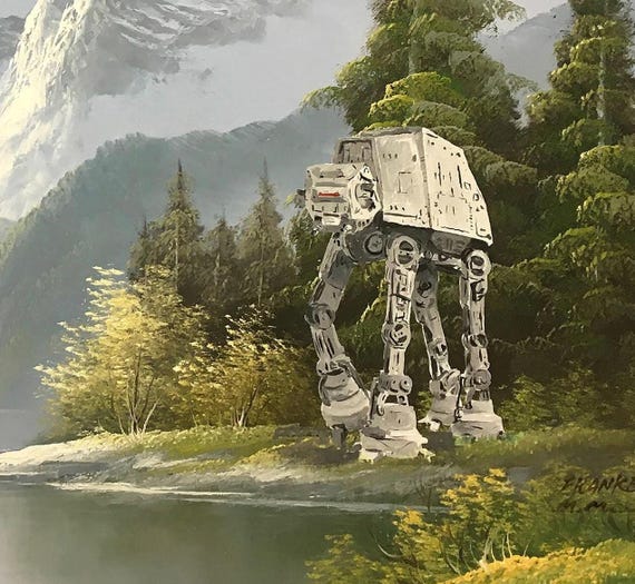 illustration ――― image（ダヴィッド社） il_1080xN.4464397482_t64j.jpg