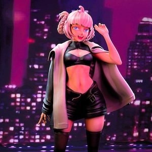 Discovering the Night - Exploring the Điện thoại tứ vấn of the Night Online Manga World