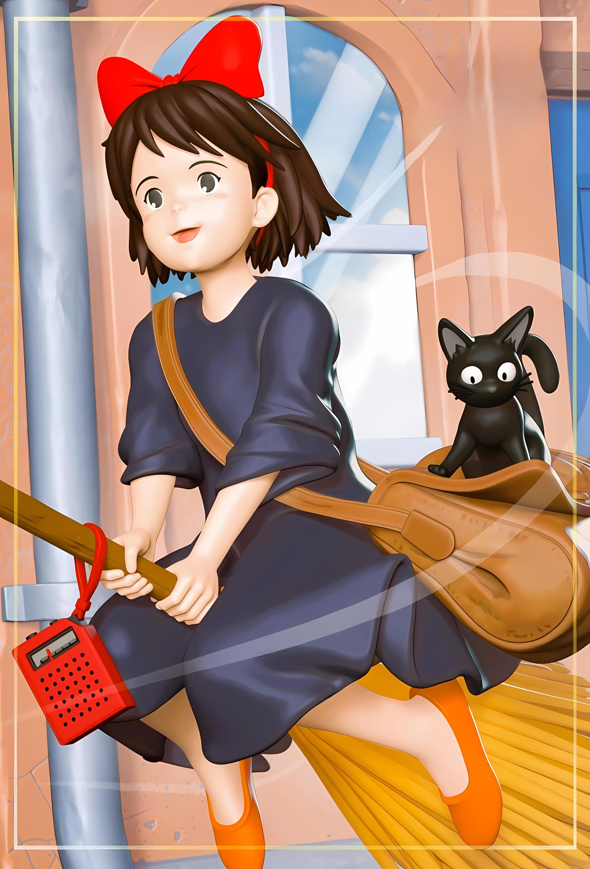 ※kiki！　FY-4582　Lサイズ　②＆③　FY4573　L il_fullxfull.6968577391_7xhy.jpg