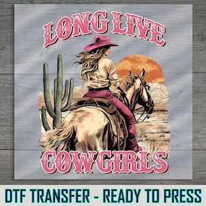 a picture of a cowboy riding a horse