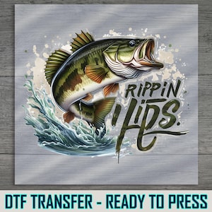 Custom Bass Pro Shop Logo - Etsy