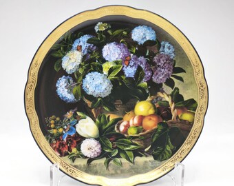 アンティークプレート il_340x270.6872949222_g5or.jpg