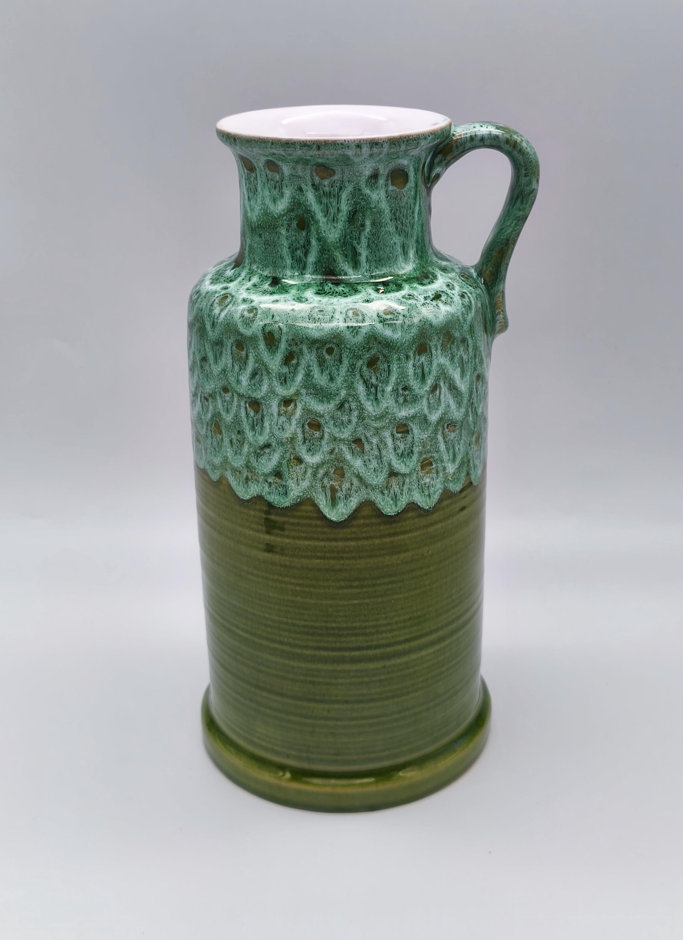 Gräfenroda vase - Etsy 日本