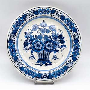 Royal goedewaagen - Etsy 日本