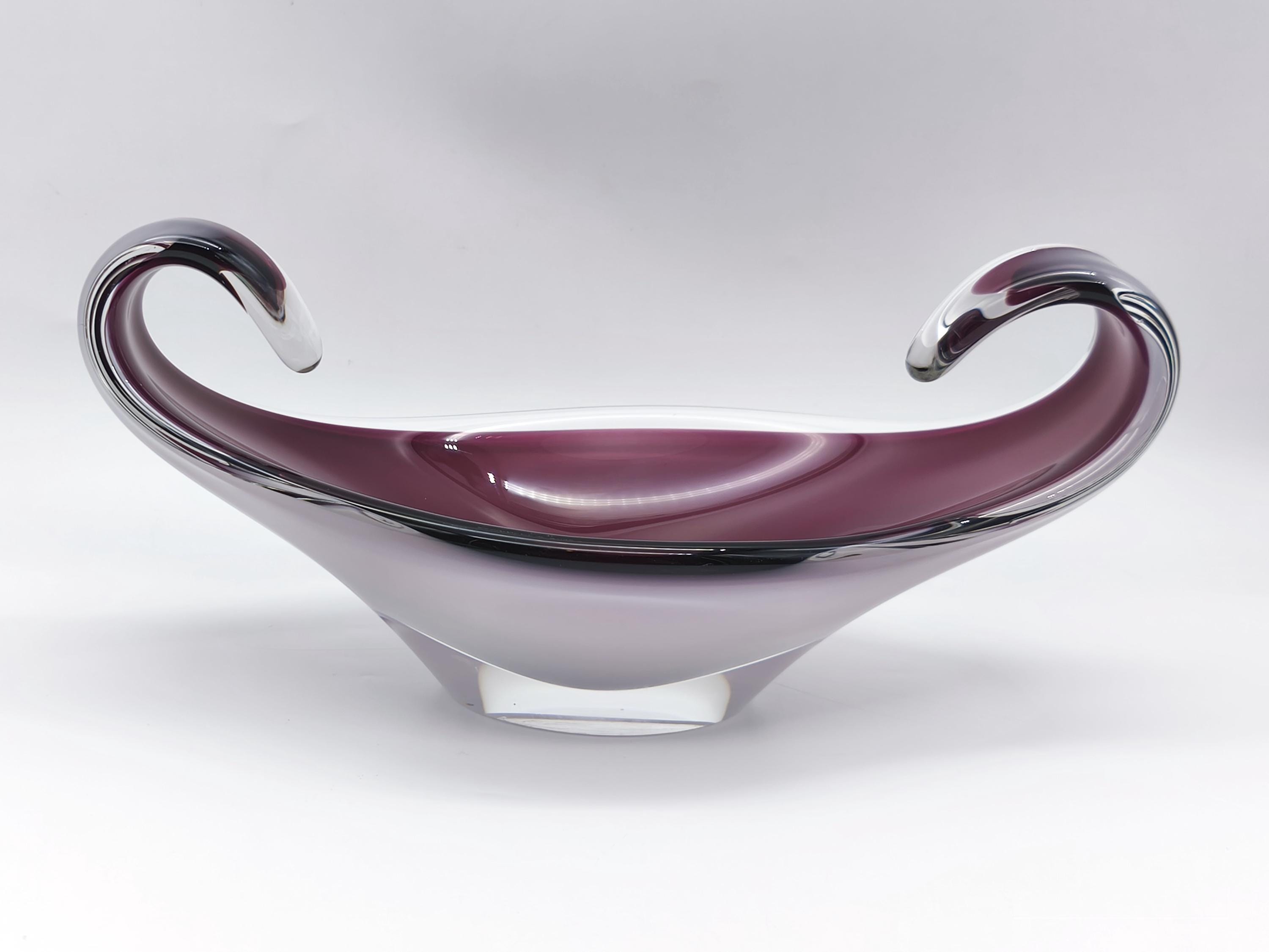 Flygsfors　フリグスフォス　アートグラス　アンティーク Flygsfors Glass Identification Guide | Glass Encyclopaedia