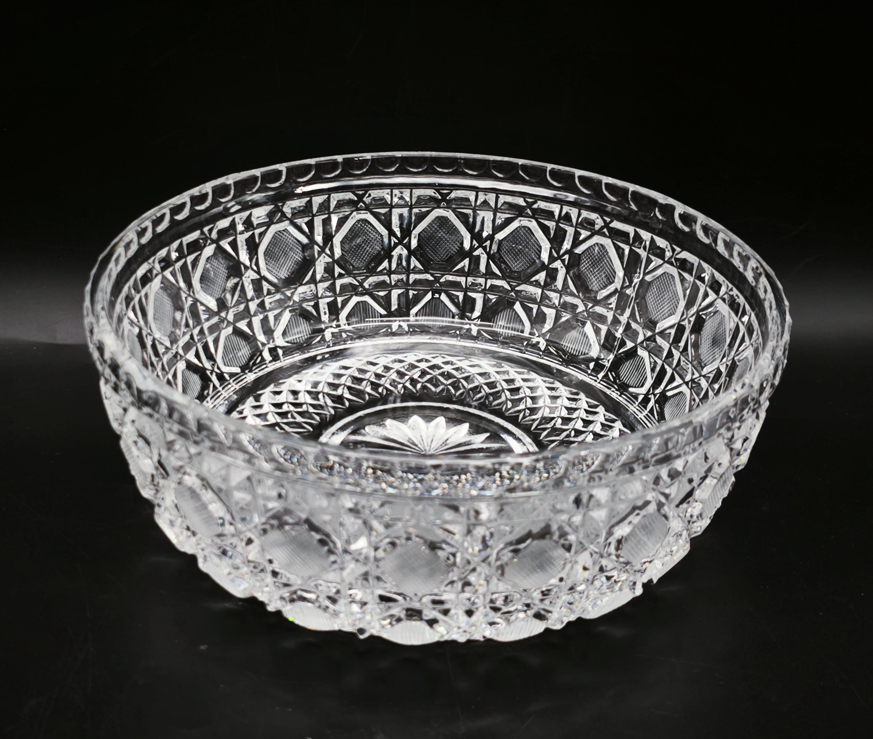 Irena Polish Glass - Etsy