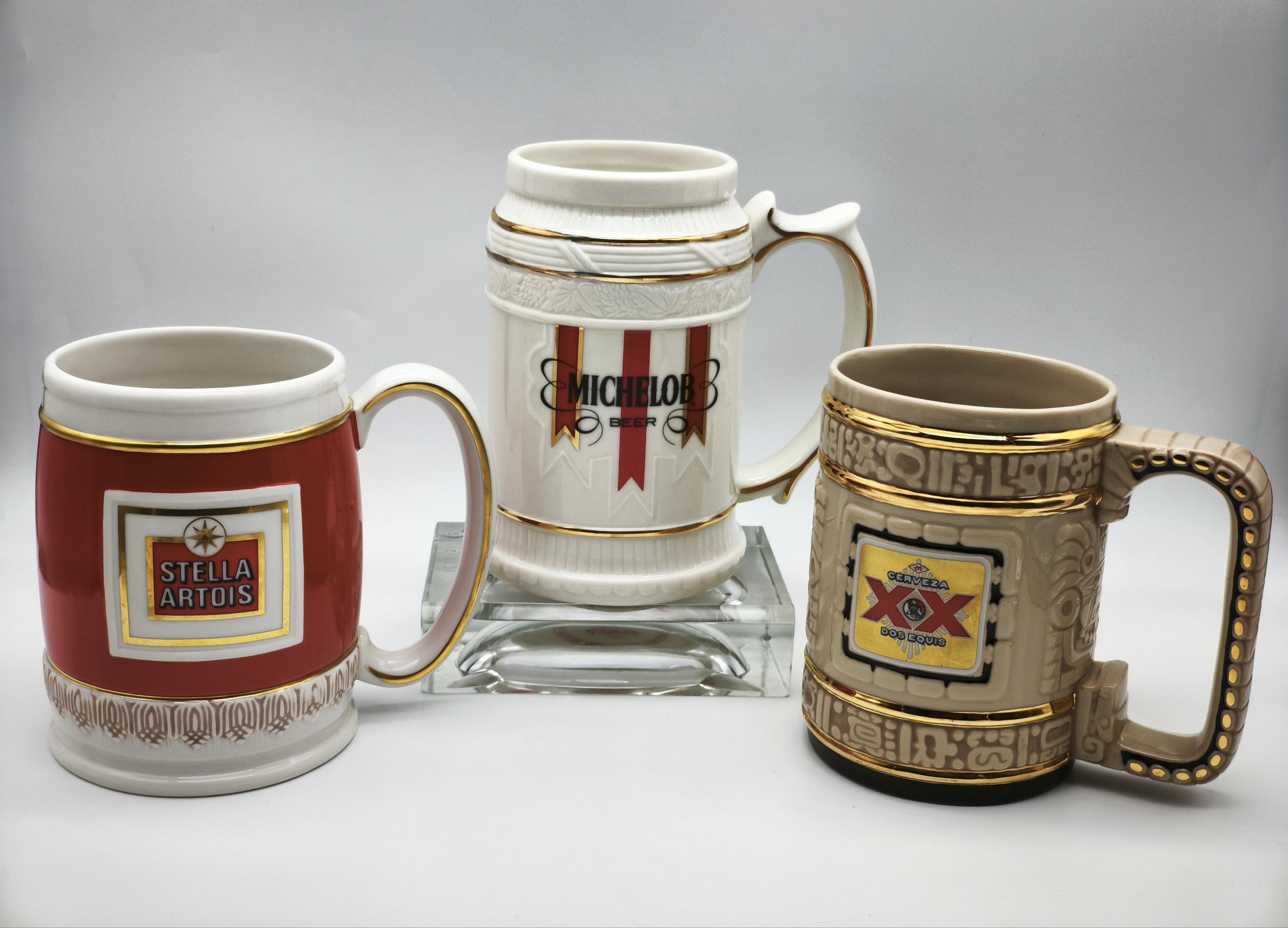 Stella Artois - Etsy Singapore