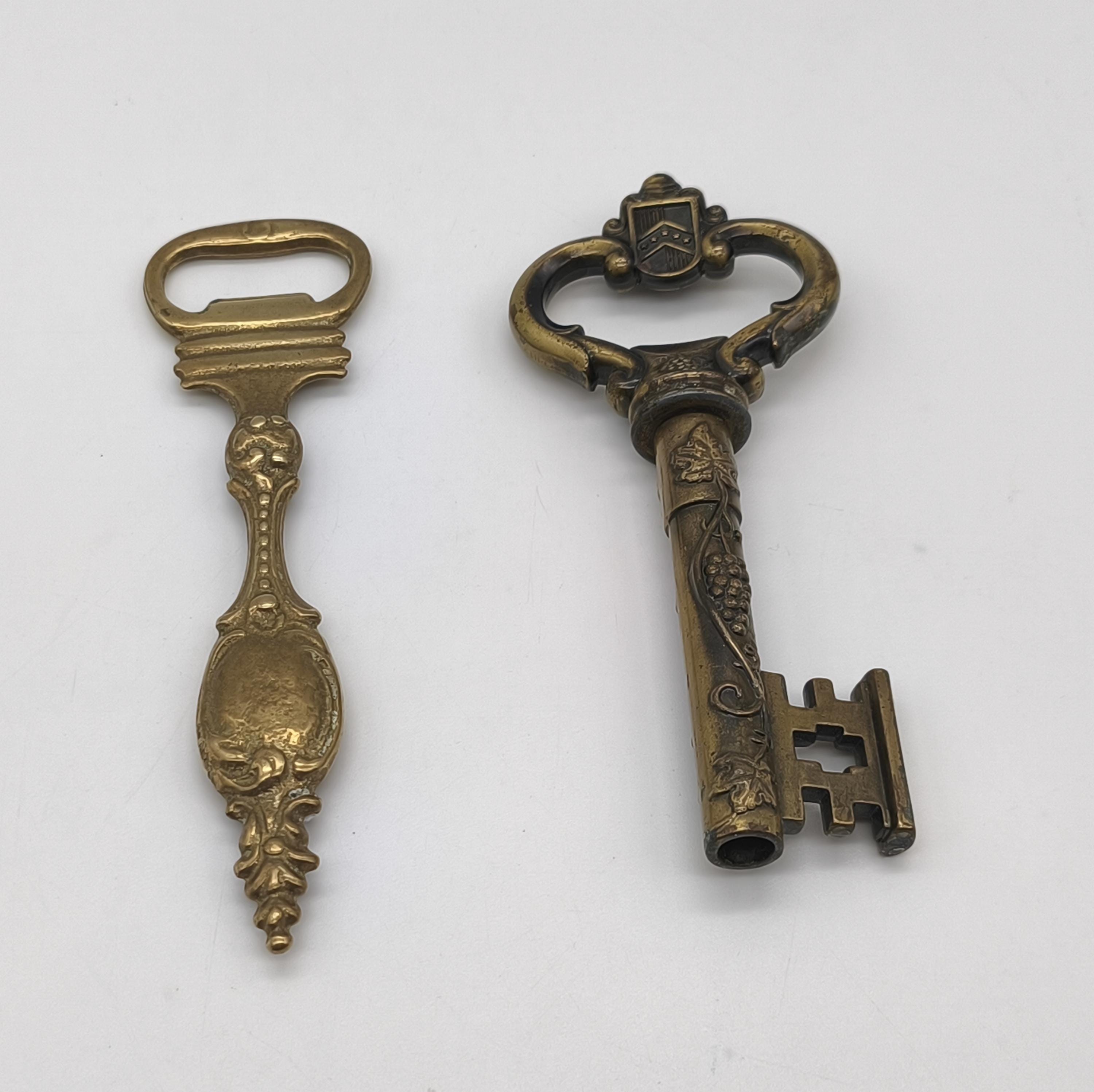 英国 ヴィンテージ アンティーク シルバー 栓抜き ボトルストッパー