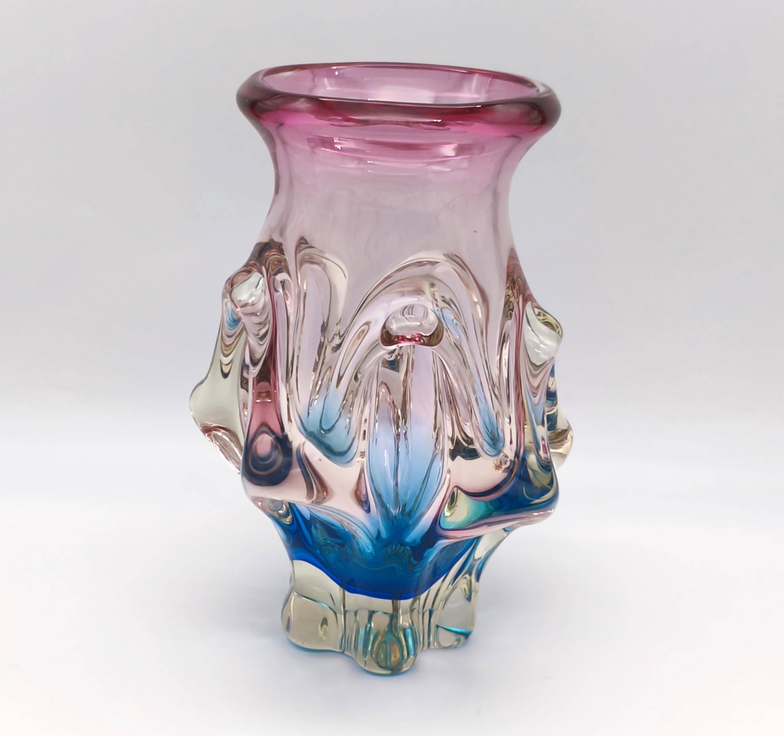 Narumi fantasy glass - Etsy 日本