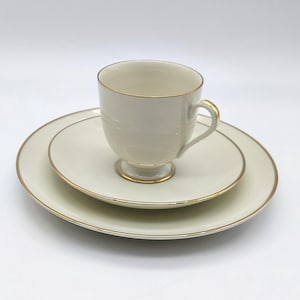 【フュルステンベルグ】【中古品】 Furstenberg china - Etsy 日本
