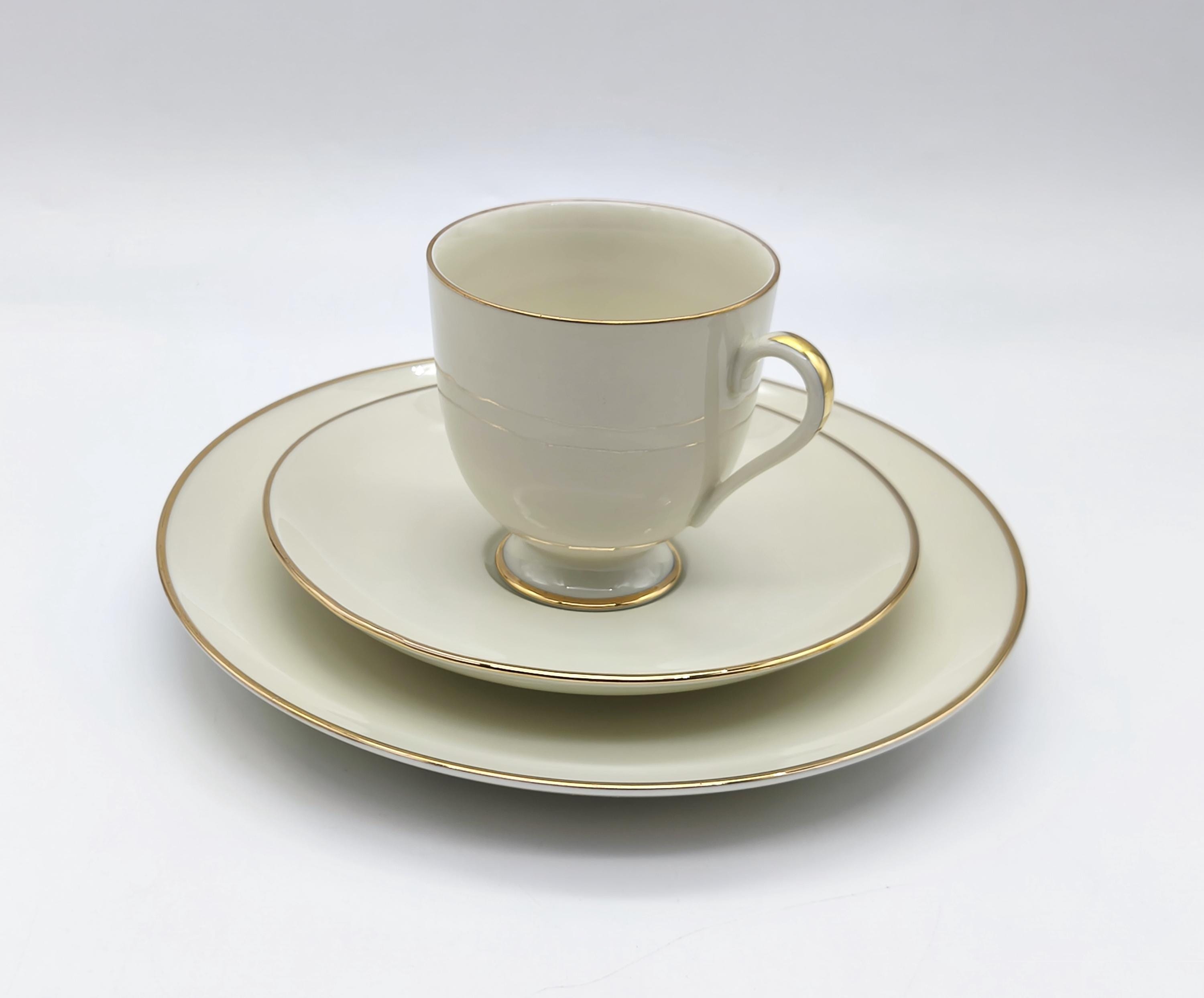 Furstenberg china - Etsy 日本