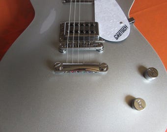 Vintage Gretsch Guitars G5425 Electromatic Jet Club Electric