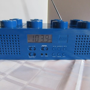 il_300x300.7103402179_qqzf.jpg