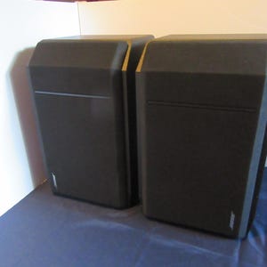Bose 301 - Etsy