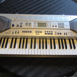 il_300x300.6867734953_ee25.jpg