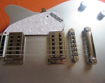 Vintage Gretsch Guitars G5425 Electromatic Jet Club Electric