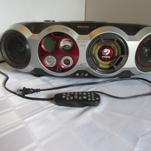 il_300x300.7123036533_95da.jpg