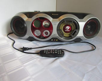 il_340x270.7123036533_95da.jpg