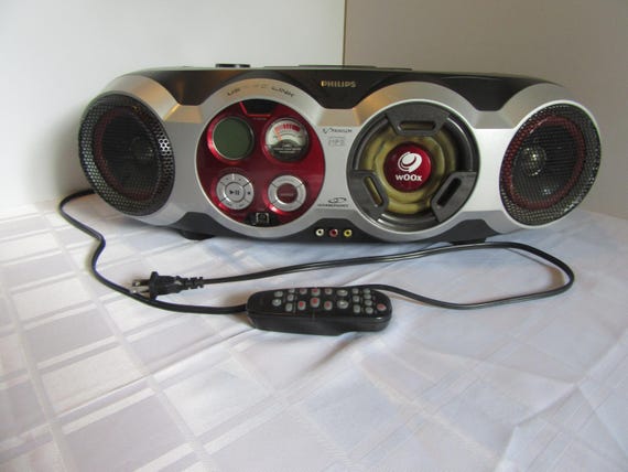 その他 PRSNL MP3/CD PLYR /FM 0004732383190_0_A1C1_1500.png